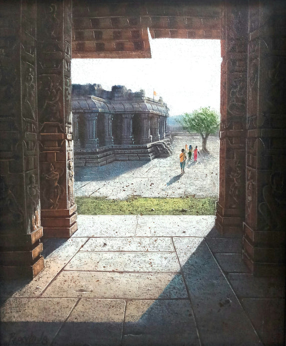 Hampi 06