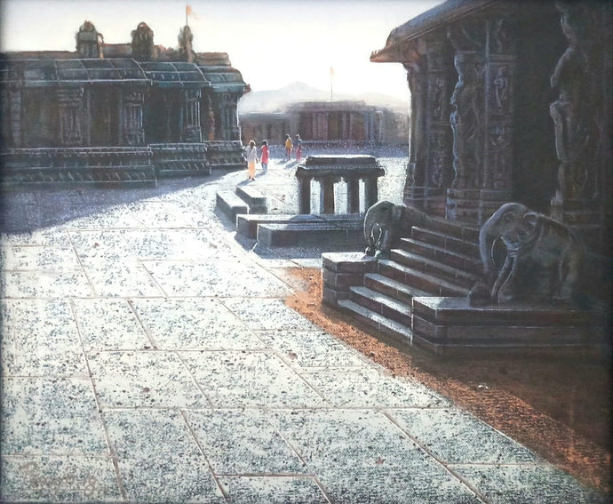 Hampi 08