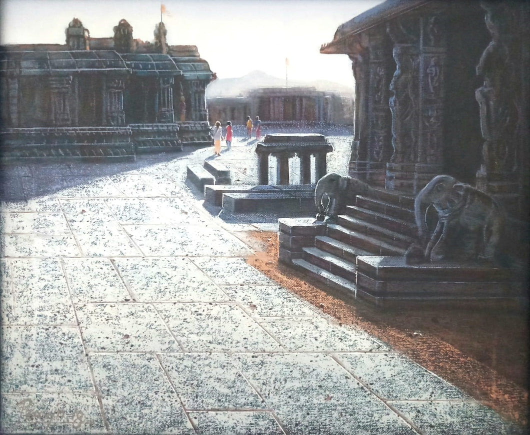 Hampi 08