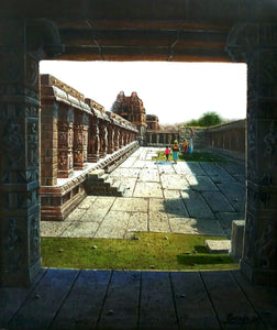 Hampi 10