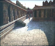 Hampi 11