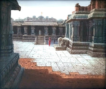 Hampi 12