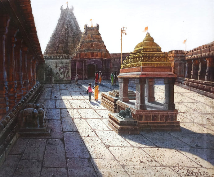 Hampi 4