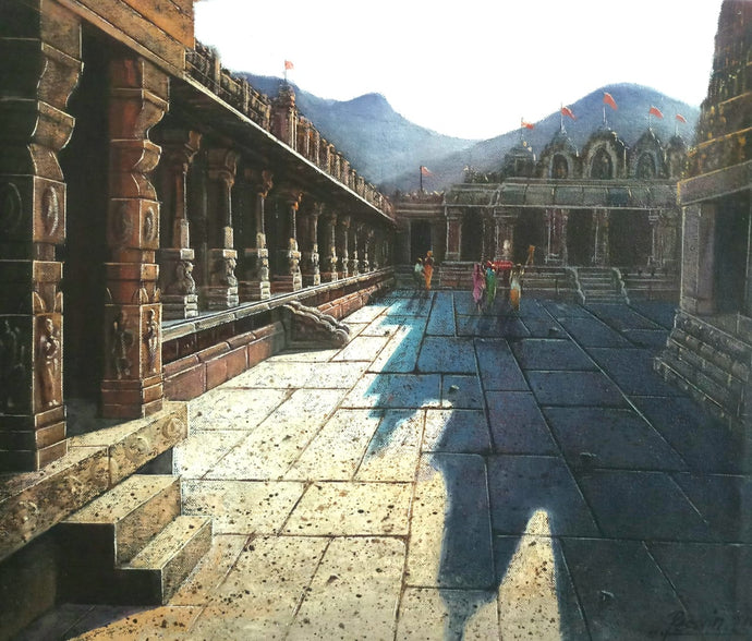 Hampi 6