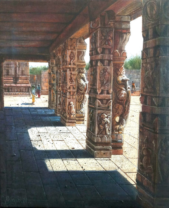 Hampi 8