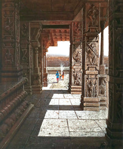 Pillars of strength 01