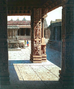 Pillars of strength 03