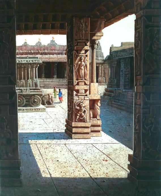 Pillars of strength 03