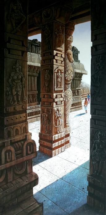 Pillars of strength 04