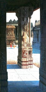 Pillars of strength 05
