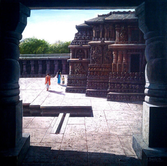 Temple 02