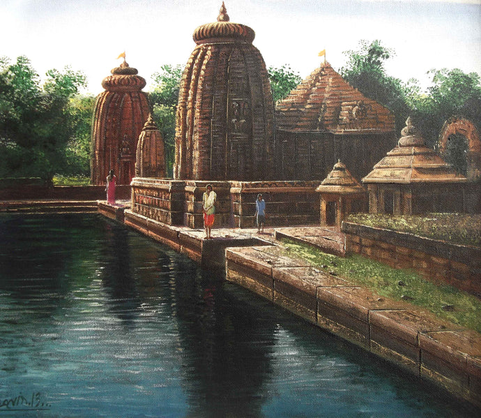 Temple 03