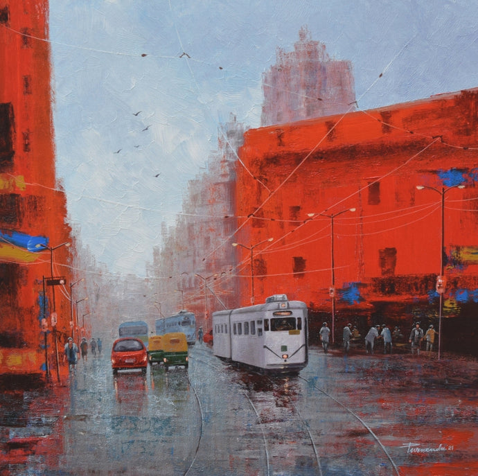 Monsoon
