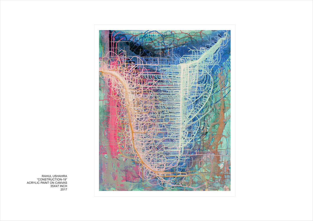 Construction 19