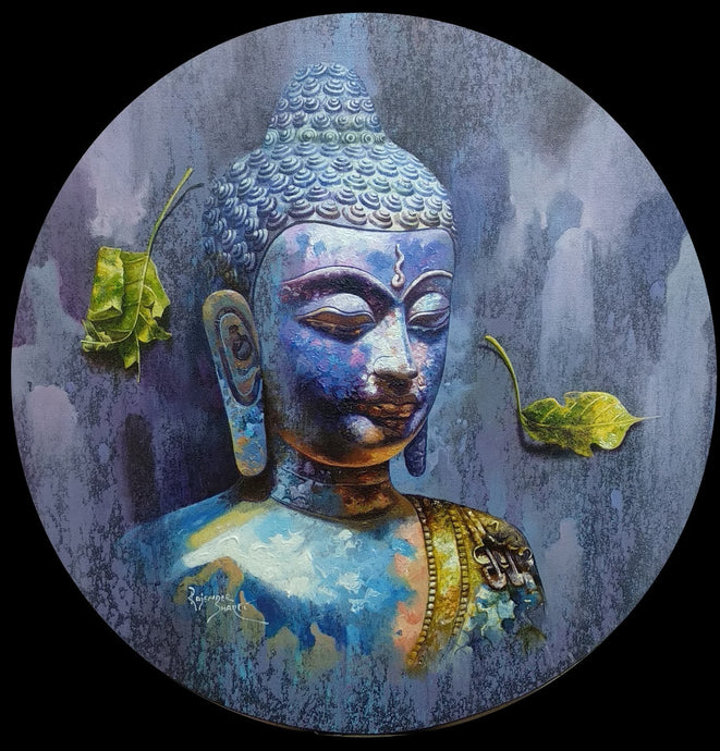 Buddha 01