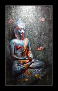 Gautama