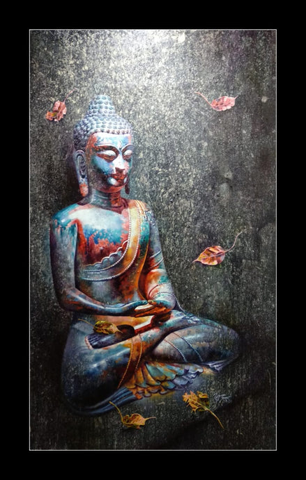 Gautama