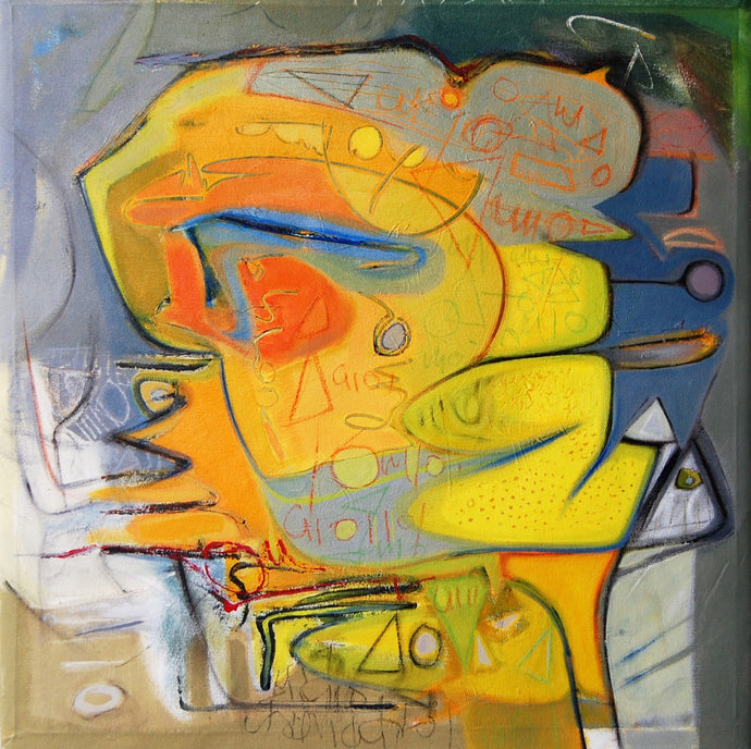 Inside nature 04