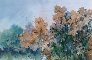 Beauty spot 39