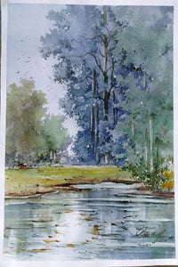 Beauty spot 4