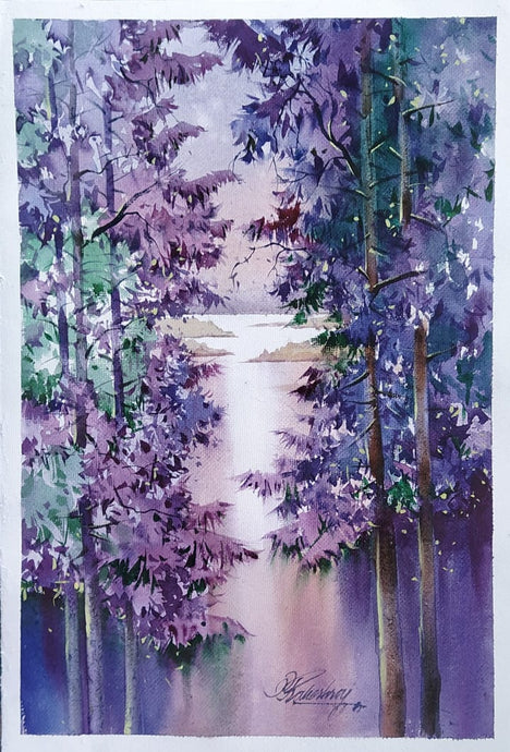 Beauty spot 5