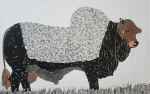 Bull
