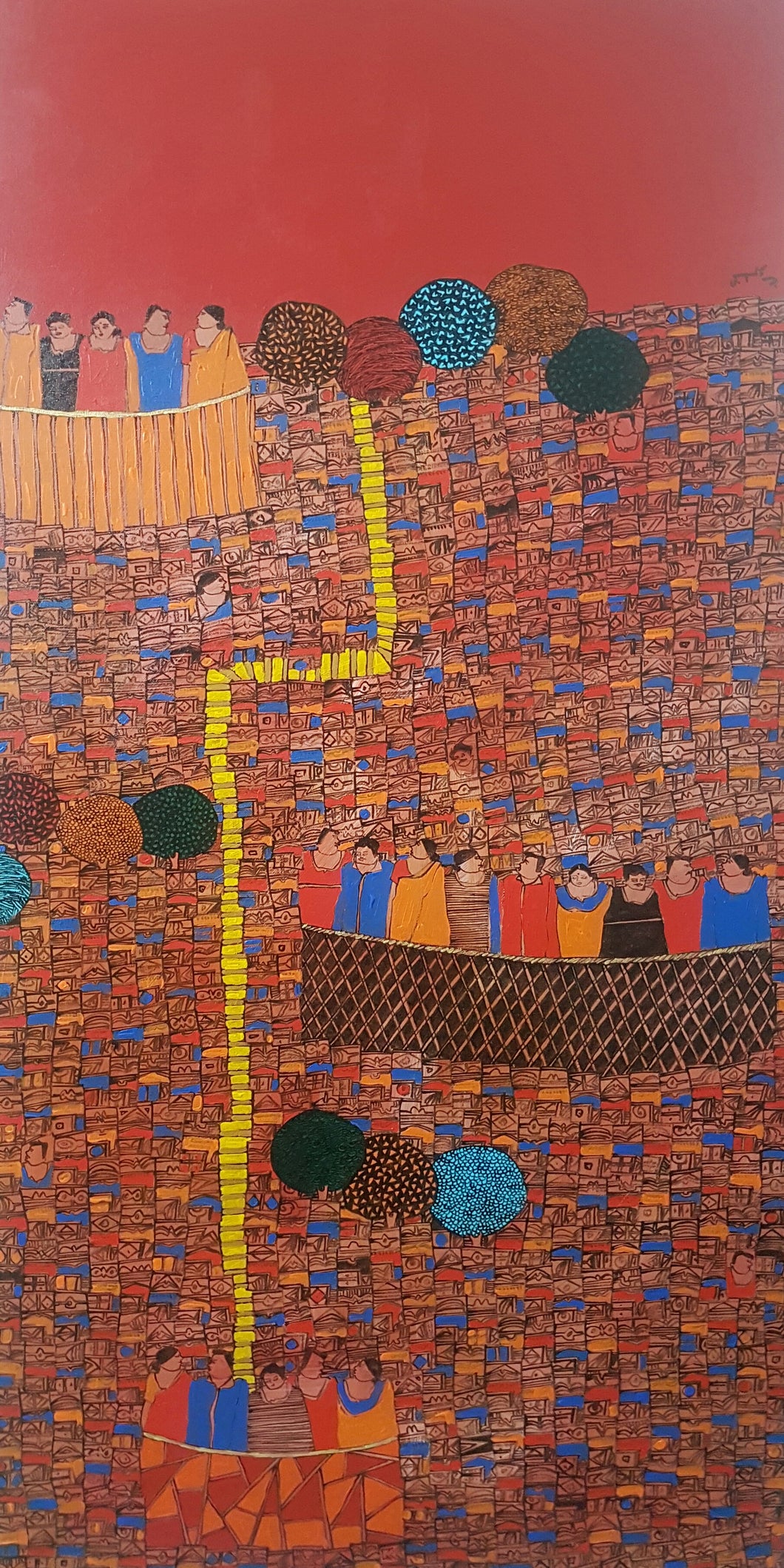 Mela