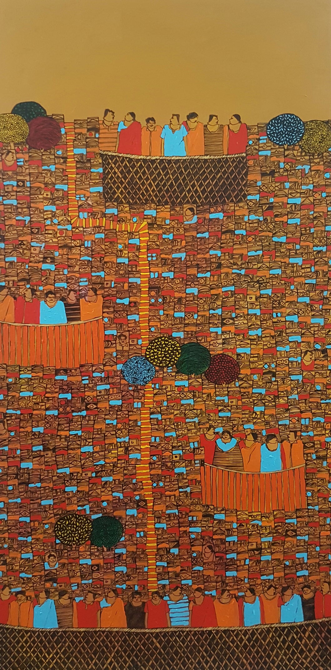 Mela 2