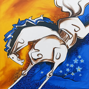 Horses 2