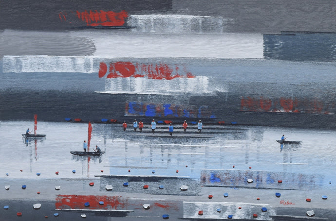 Landscape 1