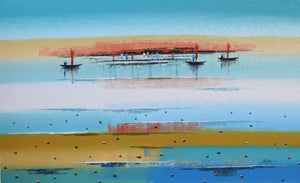 Landscape 11