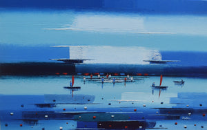 Landscape 12