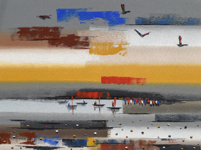 Landscape 13