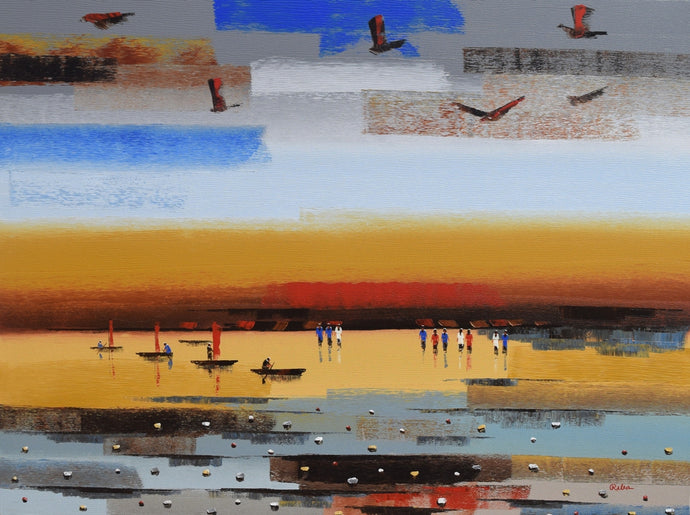 Landscape 14
