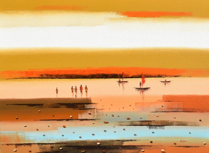 Landscape 18