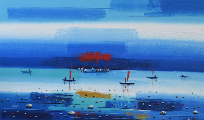 Landscape 19