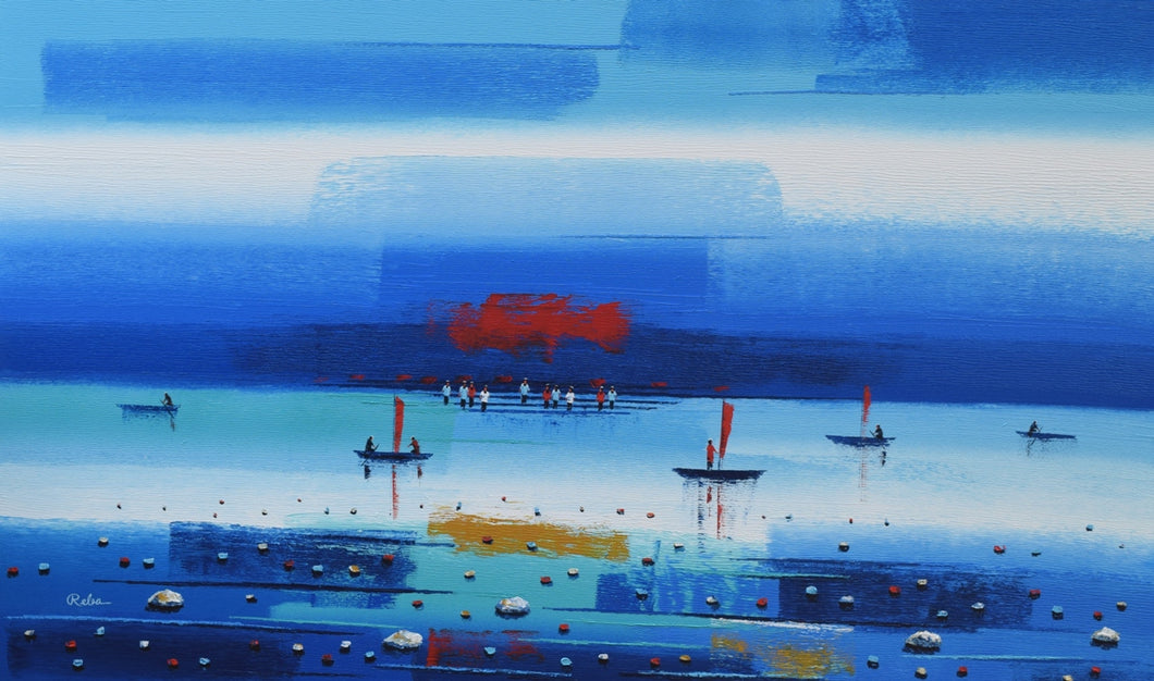 Landscape 19