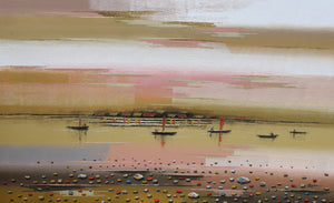 Landscape 2