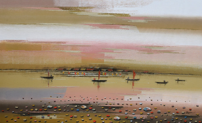 Landscape 2