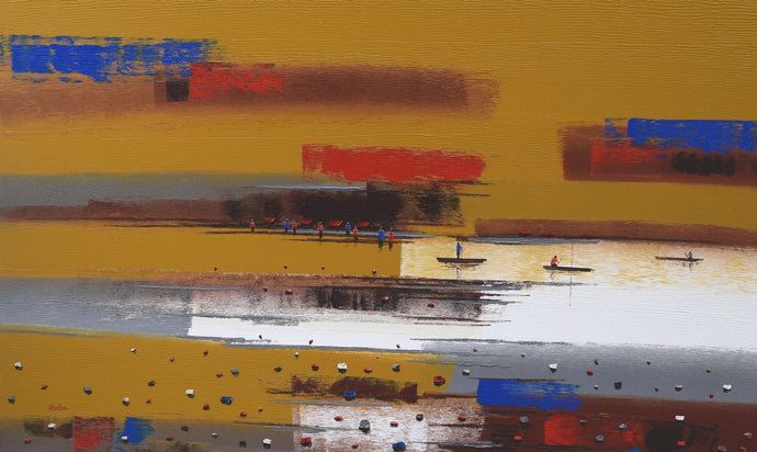 Landscape 20