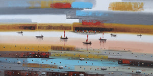 Landscape 21