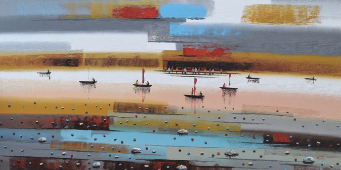 Landscape 21