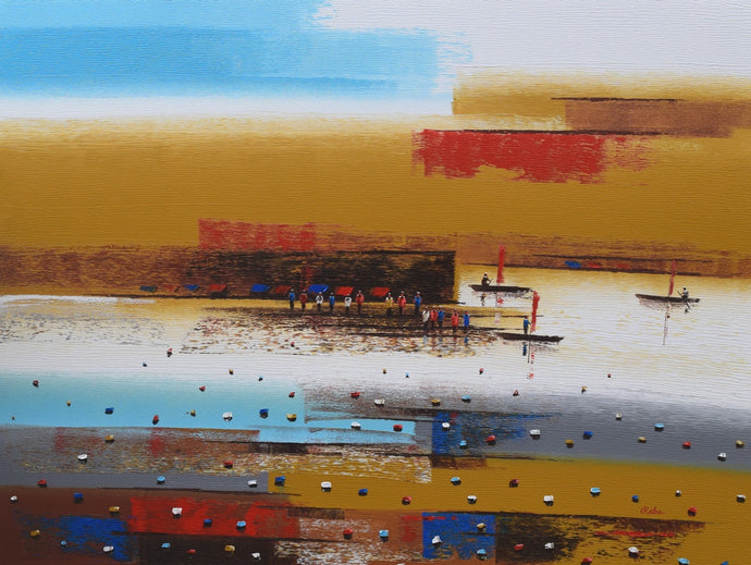 Landscape 29