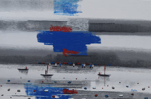 Landscape 2 A