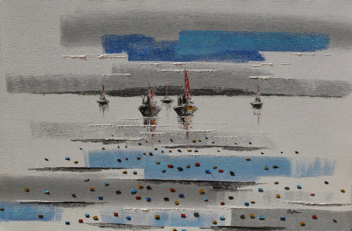Landscape 3