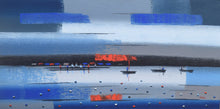 Landscape 3