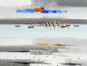 Landscape 30