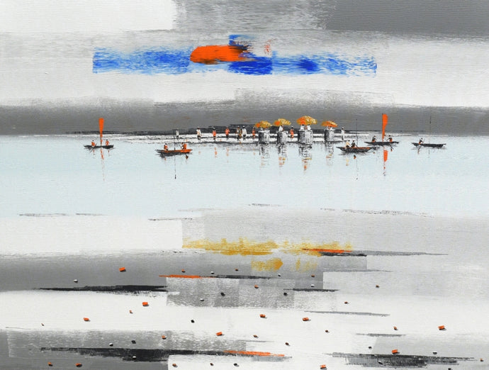 Landscape 30