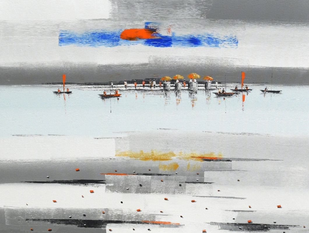 Landscape 30