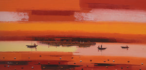Landscape 4